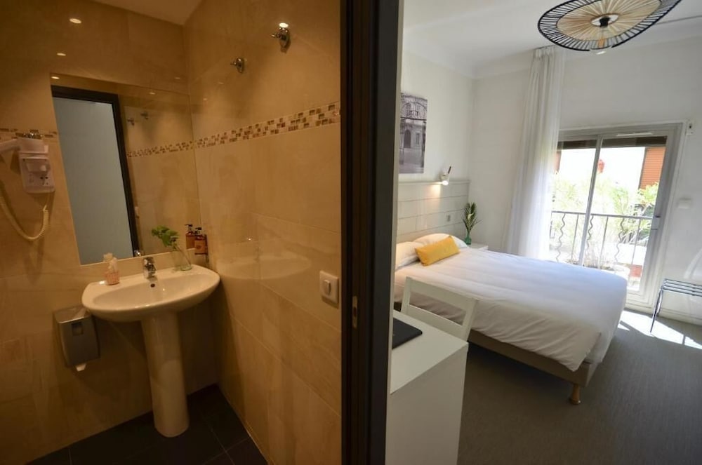 Hotel Escaletto 22/57