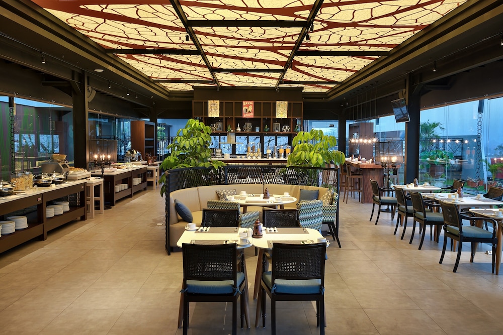 Mercure Solo 33/50