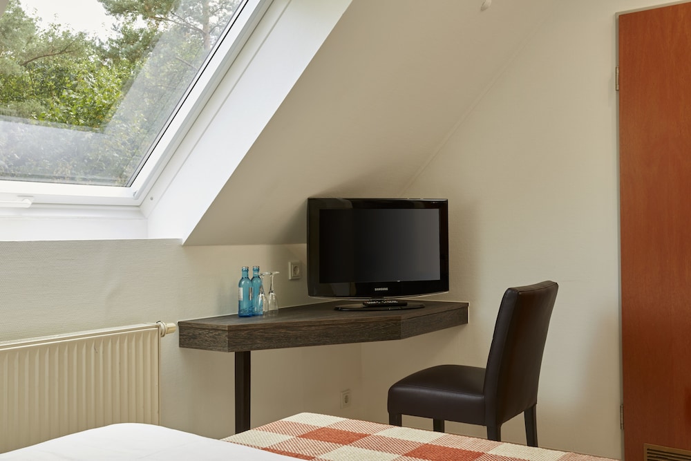 H Hotel Nuremberg Ex Ramada Landhotel 50/59