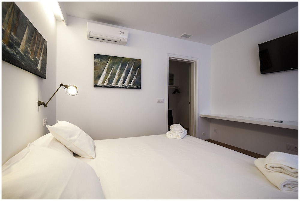 Cheap&Chic Hotel 20/72