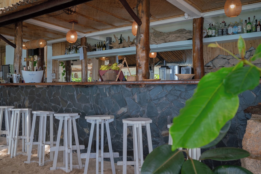 Sai Daeng Resort 55/71