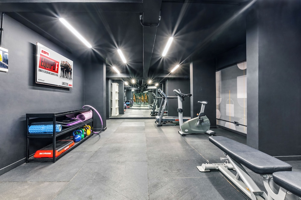 Top Rentals Palermo Hollywood 34/50