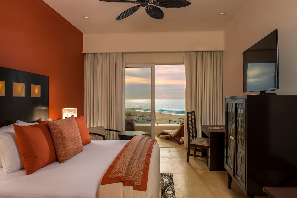 Pueblo Bonito Pacifica Golf & Spa Resort - All Inclusive - Adults Only 13/69