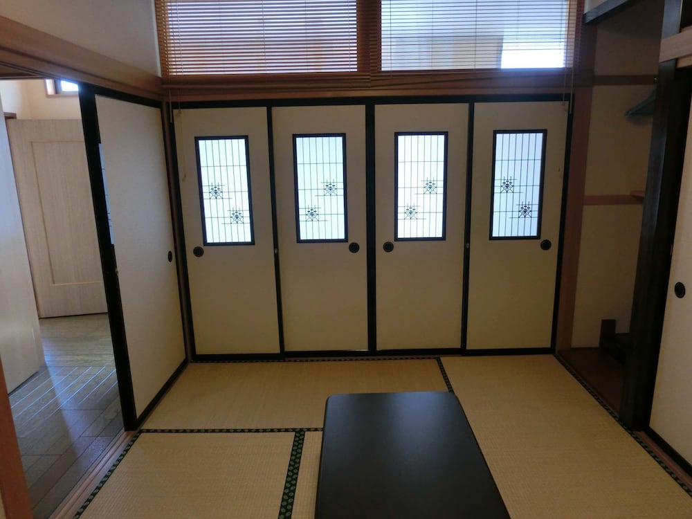 Mt Fuji Hostel Michael's 12/47