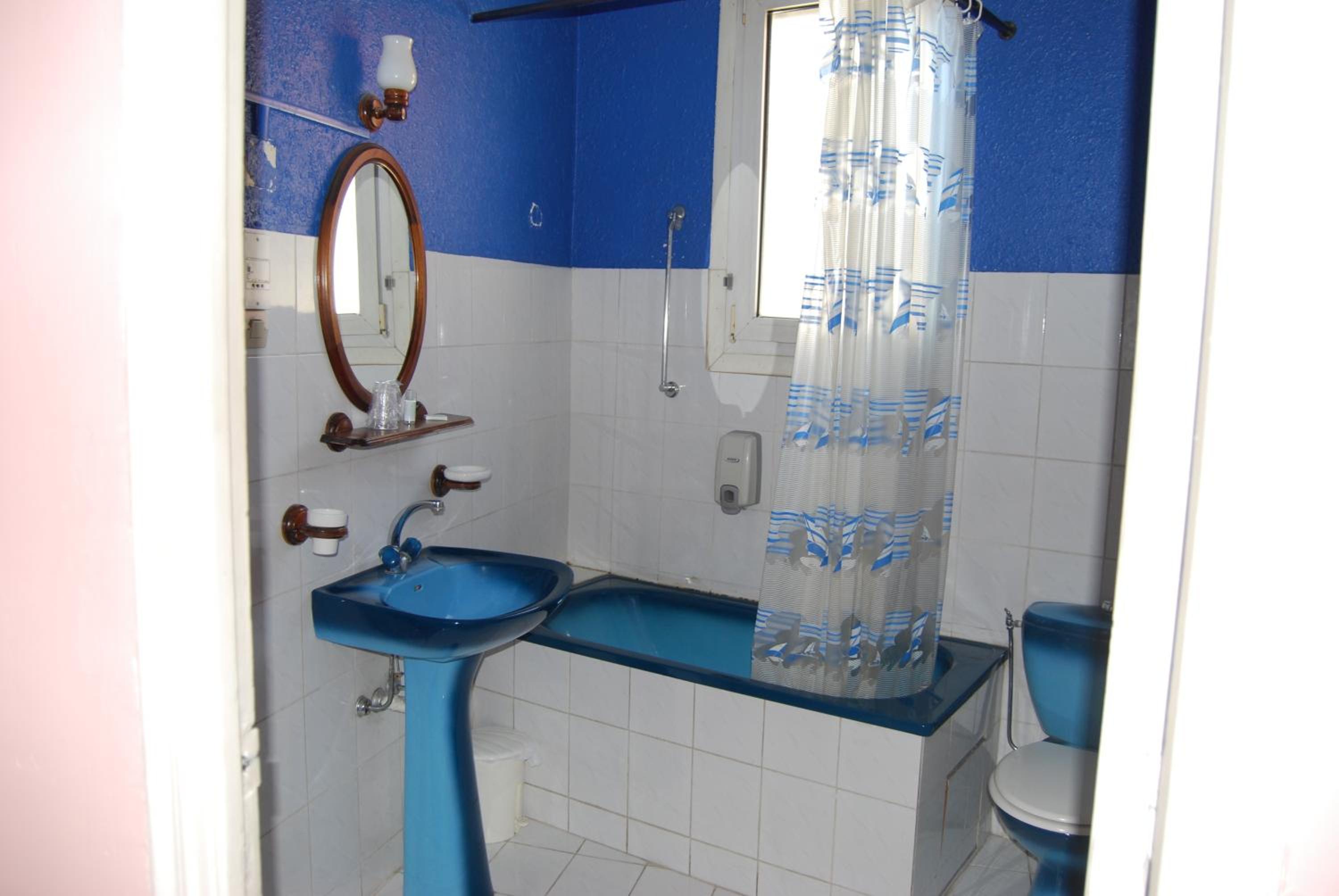 Azur Hotel 27/52