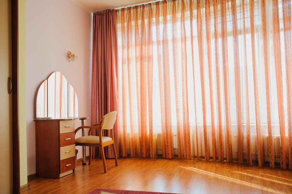 Villa Arus Hotel 37/63