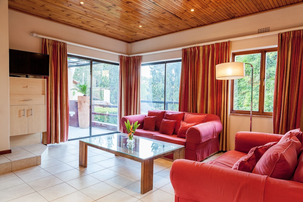 Montagu Springs Resort 26/50