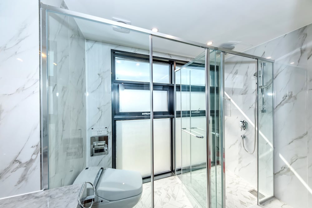 Dyne Oceano Hotel 35/75