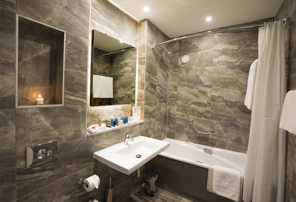 Talbot Hotel Midleton 19/60