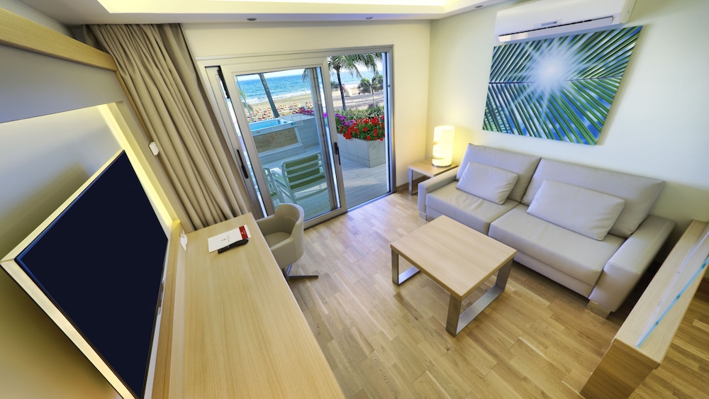 Bull Costa Canaria & SPA - Only Adults 30/48