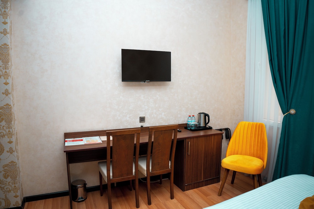 NEMI HOTEL 42/50