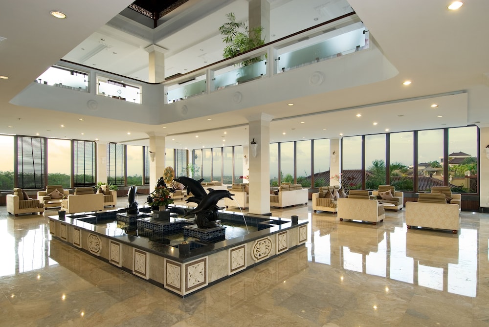 The Beverly Hills Bali 33/49