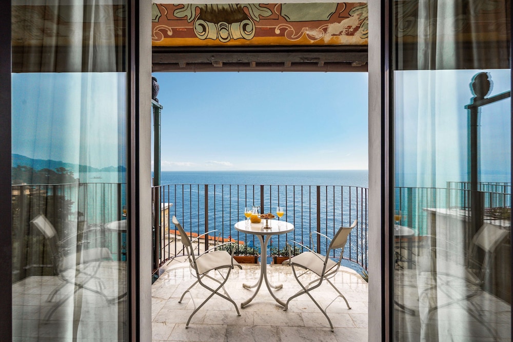 Excelsior Palace Portofino Coast 6/50