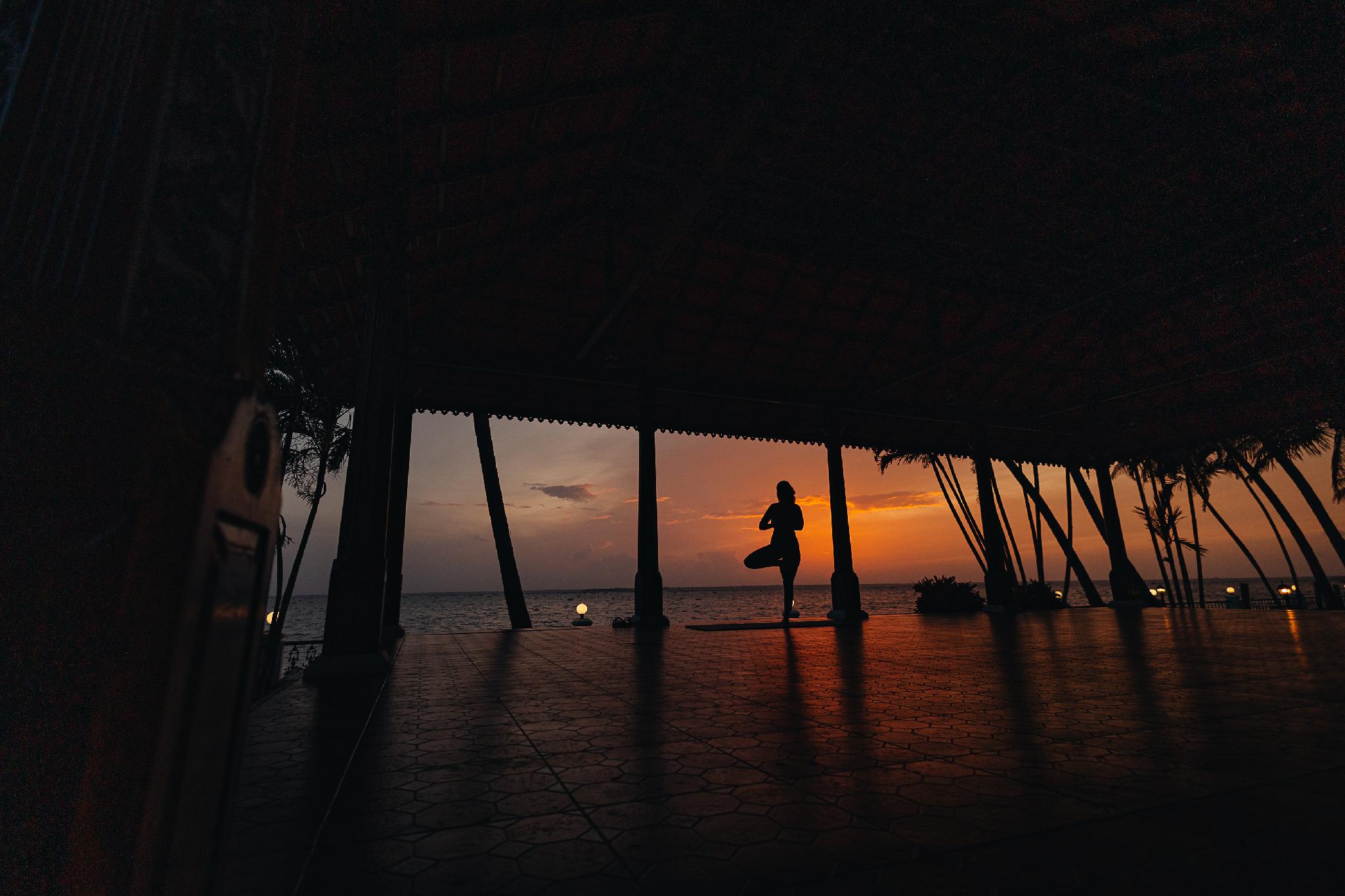 Coco Bay Resort 27/33