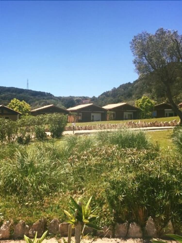 Hotel Maora Village 28/48