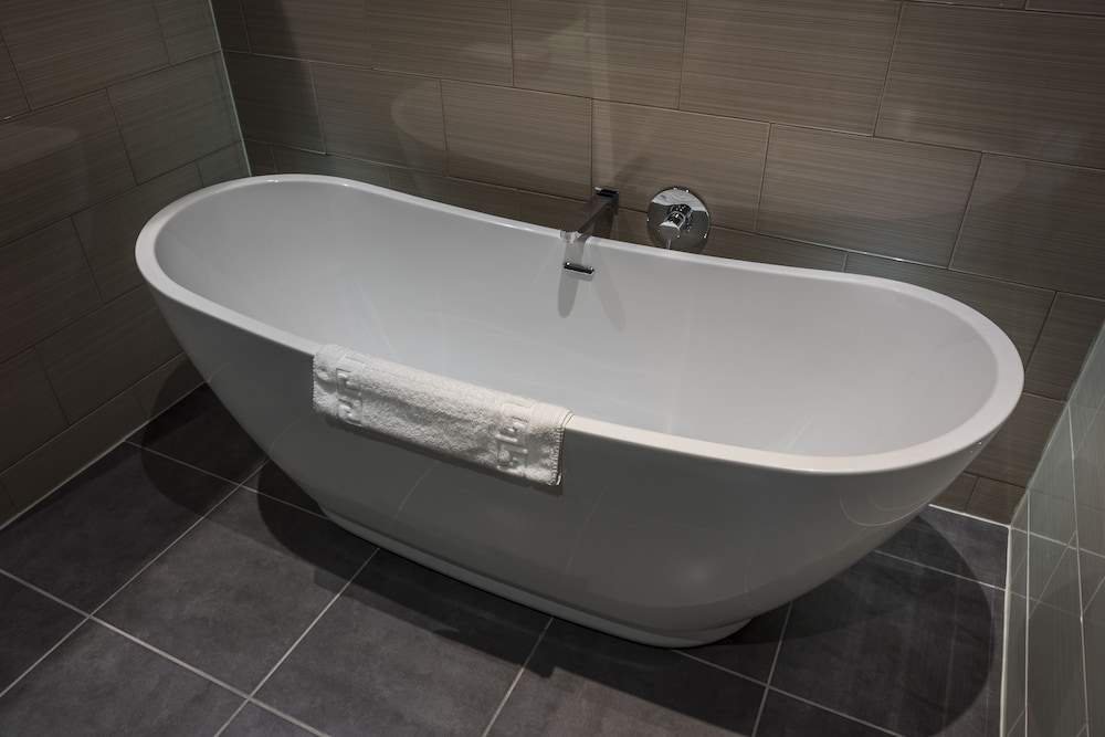 Best Western Kings Head Hotel 30/33