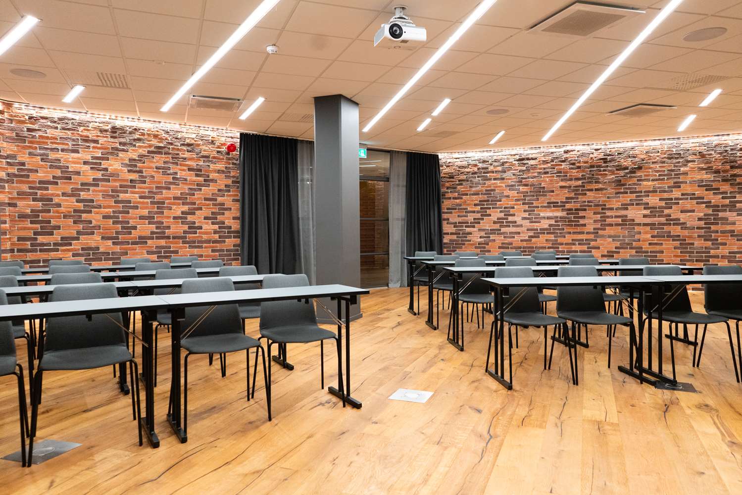 Best Western Plus Hotel Noble House 42/55