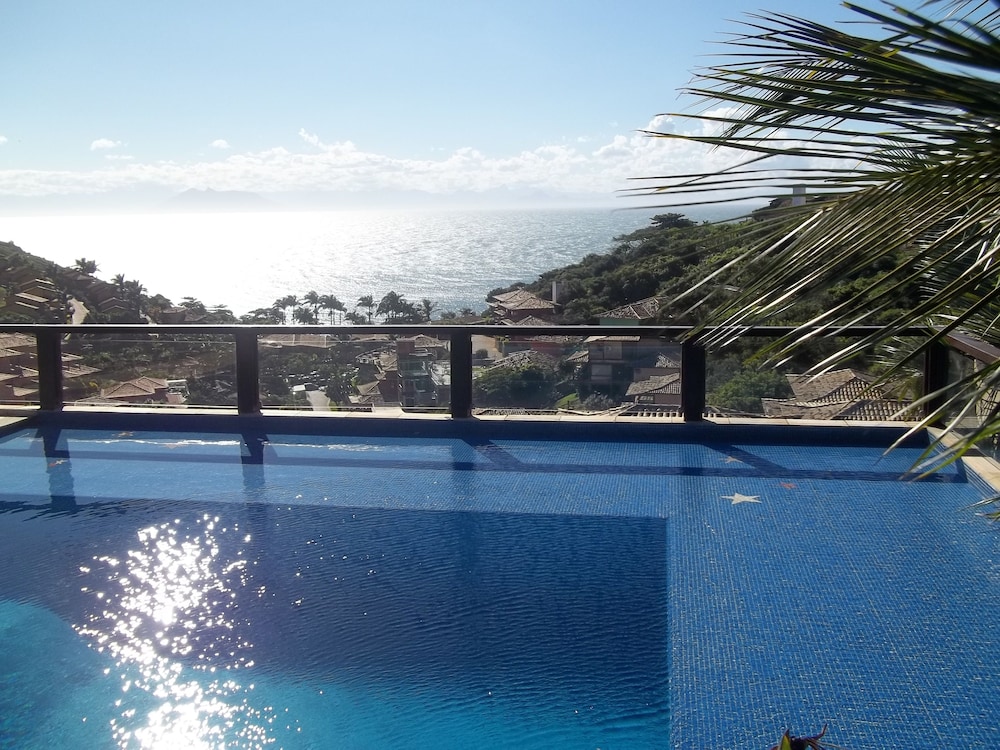 La Pedrera Small Hotel And Spa 74/77