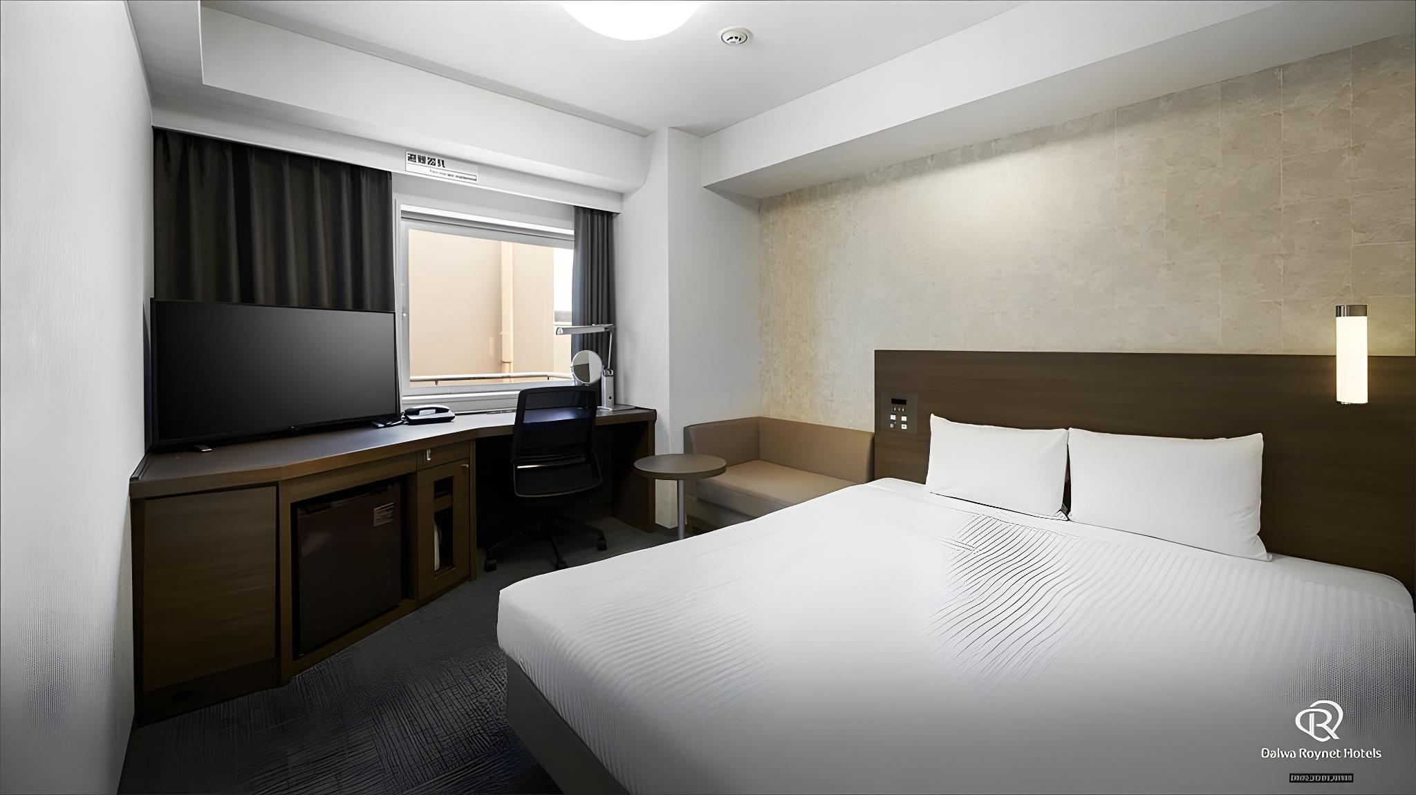Moderate, Single, Double Bed, Smoking