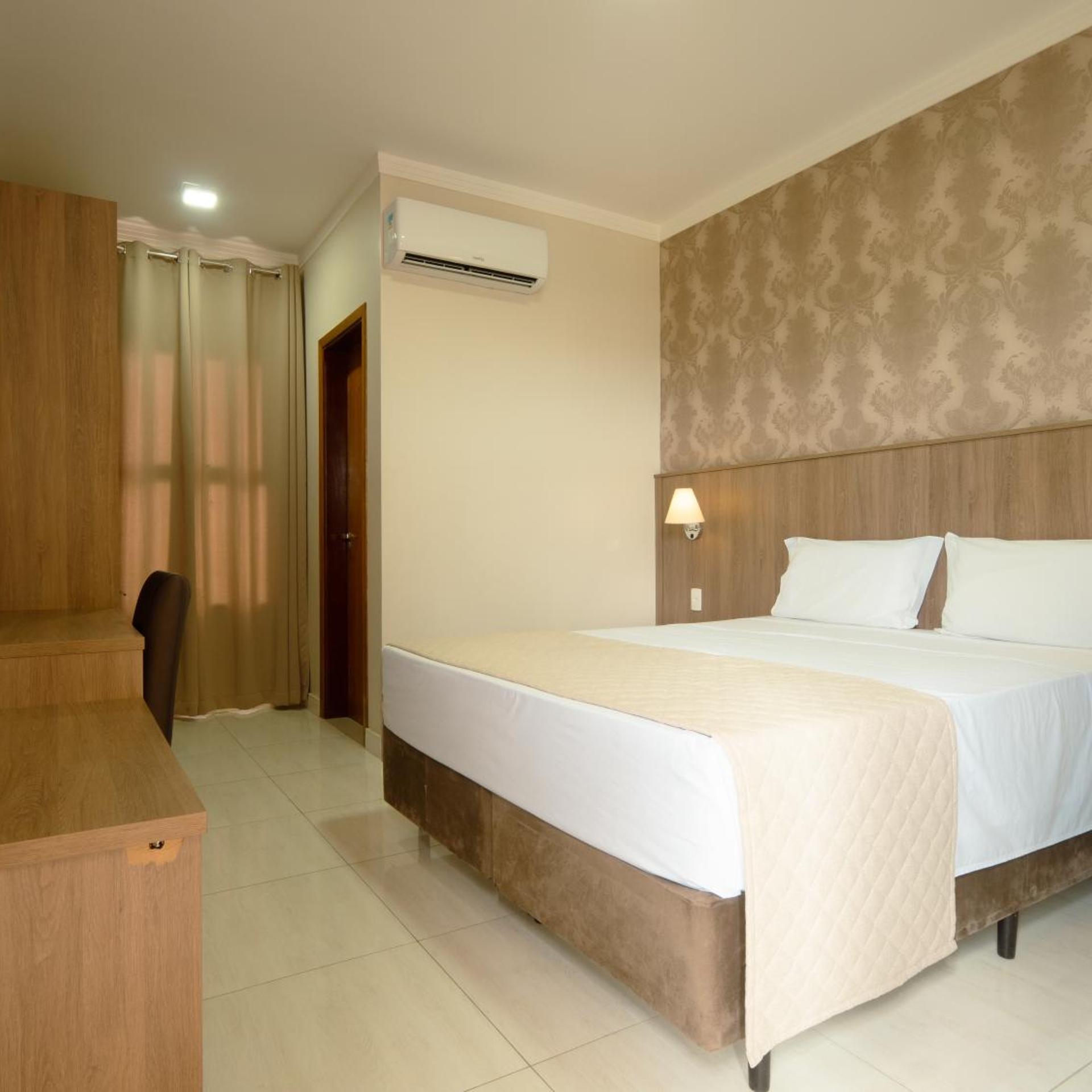 Alji Hotel Salto 5/26