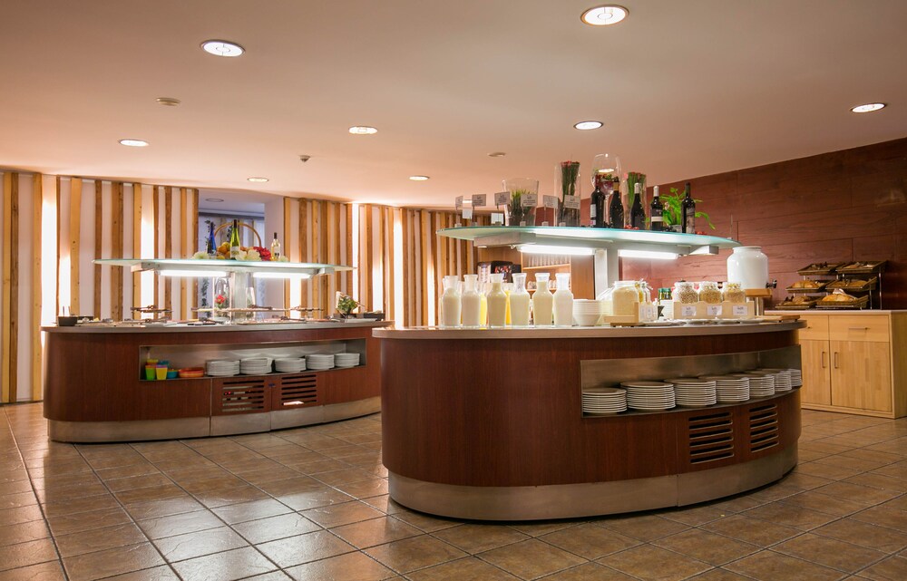 Hotel Piolets Soldeu Centre 7/49