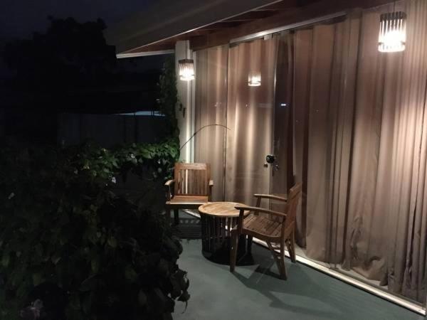 Silvikris Villas 9/30