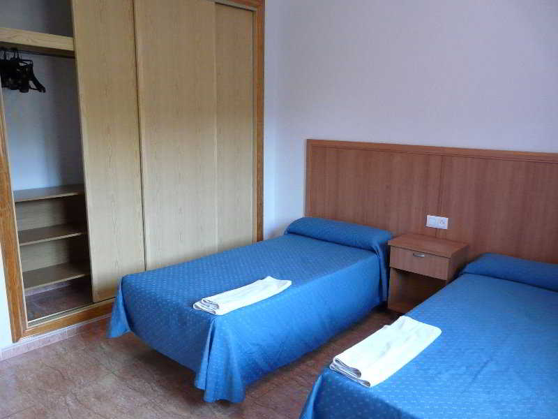 2 Bedrooms, Apartment, Terrace