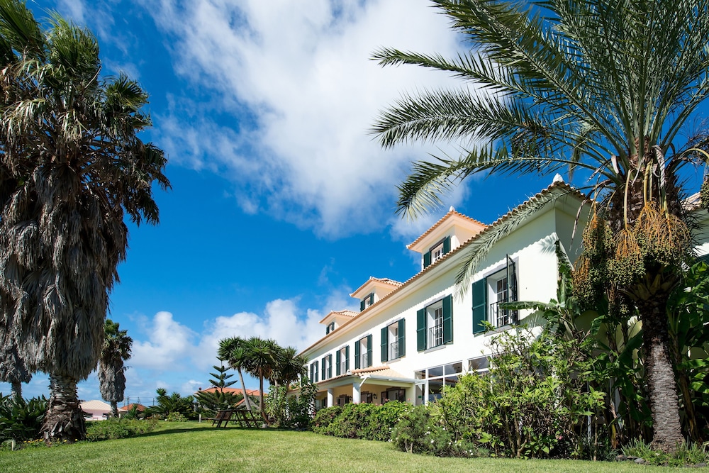 Quinta Alegre 46/49
