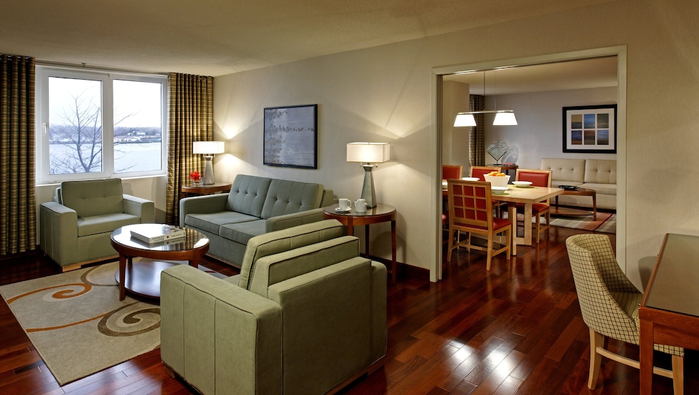 The Simon Hotel Sydney 33/53