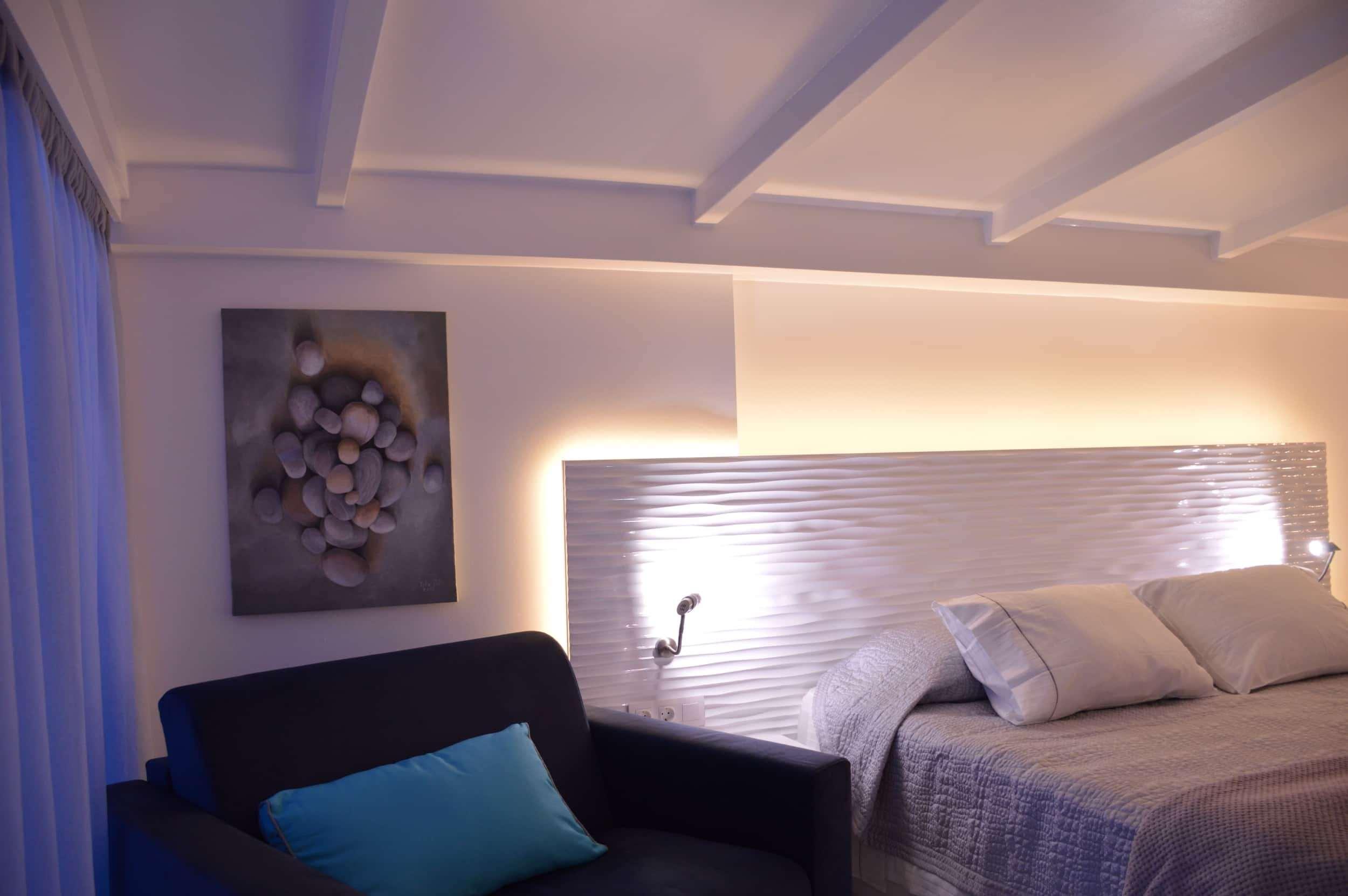 Design, Superior, Suite
