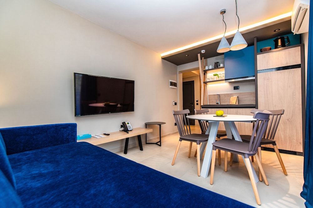Arena Verudela Beach 24/50