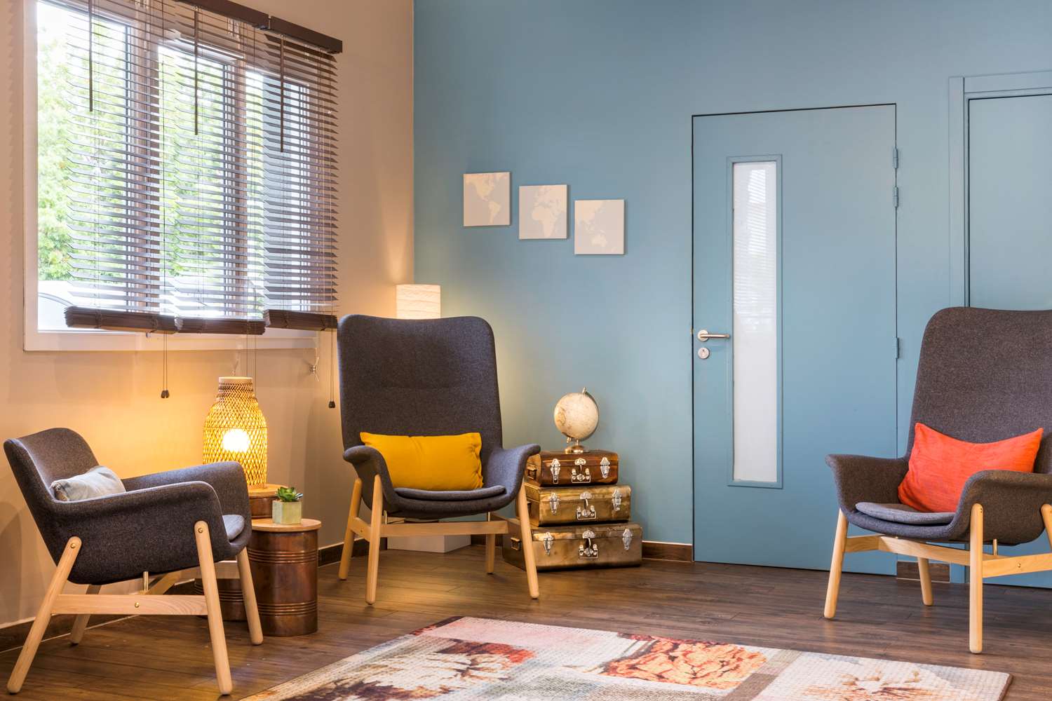 Best Western Plus Antibes Riviera 55/57