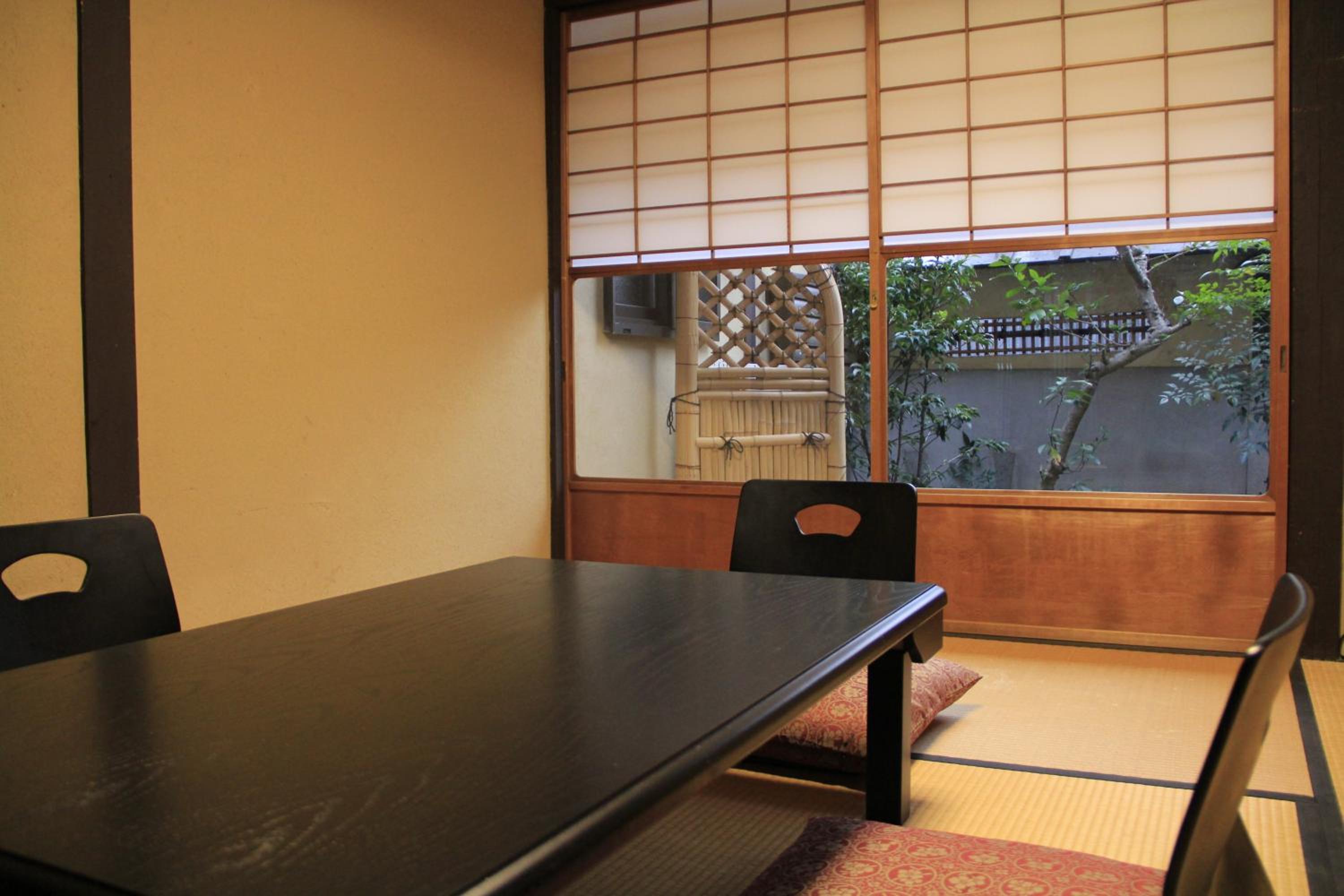 Demizu Machiya 20/29