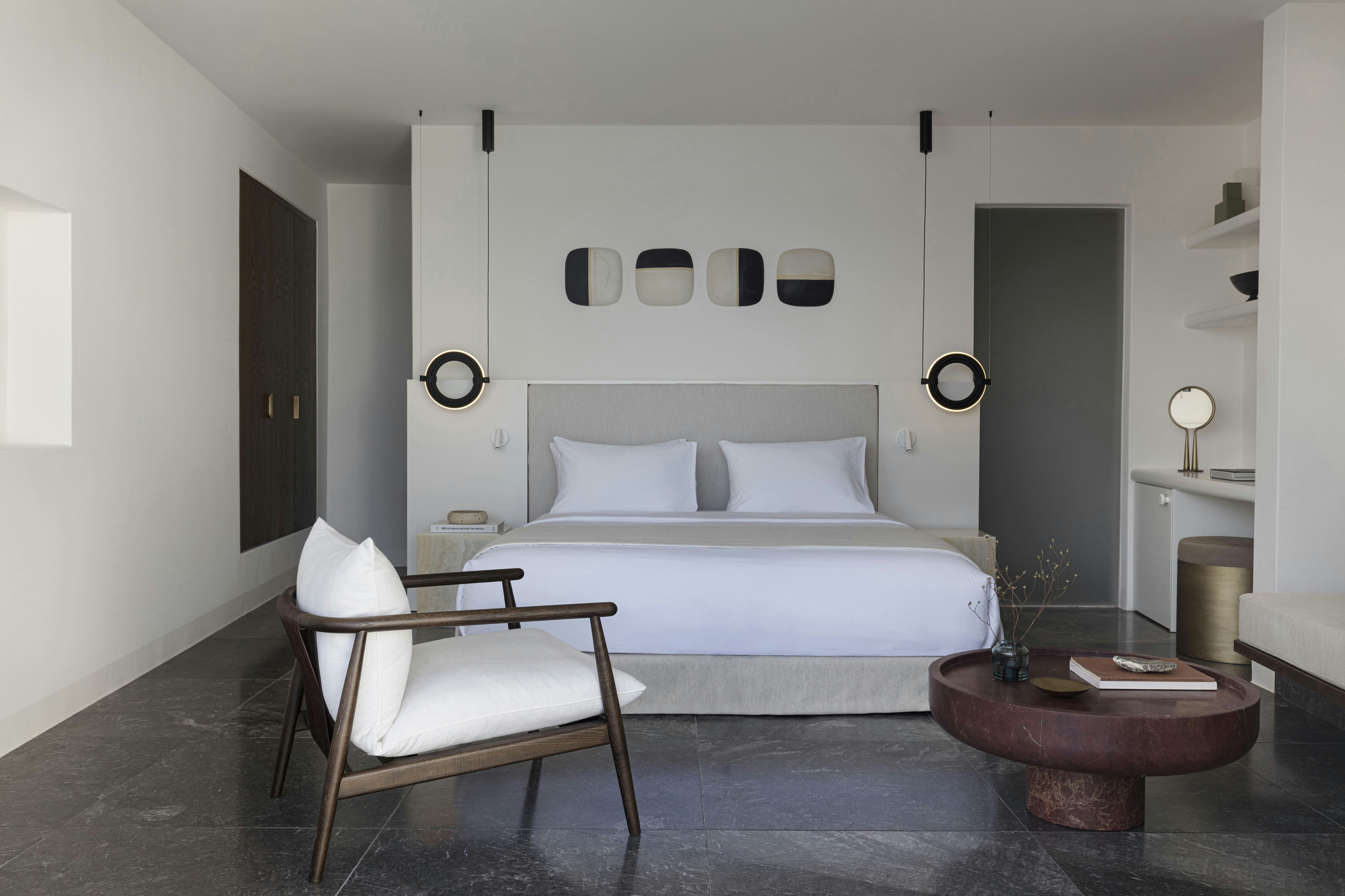 Canaves Oia Suites 16/80