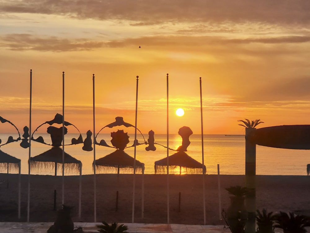 Hostal Beatriz 40/50
