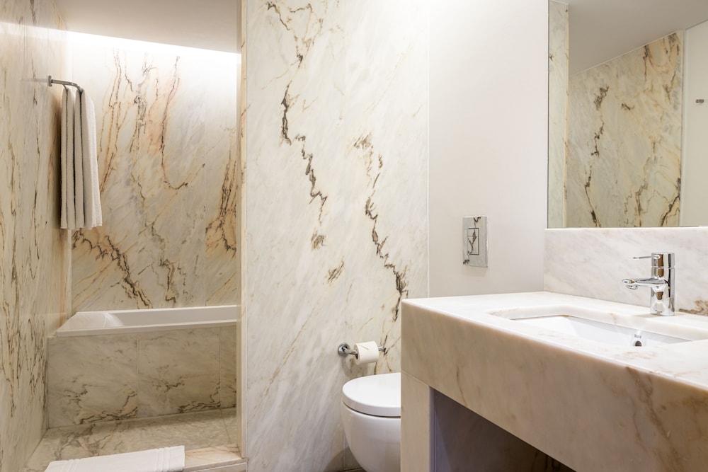 Evora Olive Hotel 45/48
