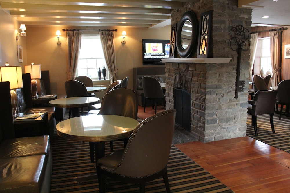Glenerin Inn 50/64