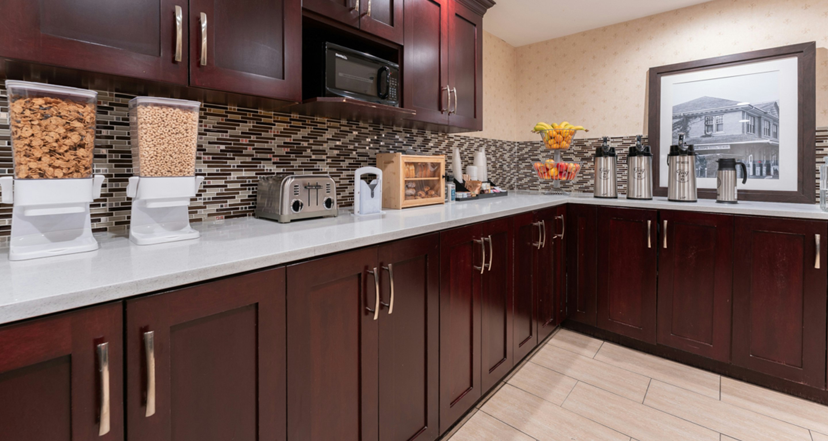 Prestige Aberdeen Lodge Kamloops 41/54