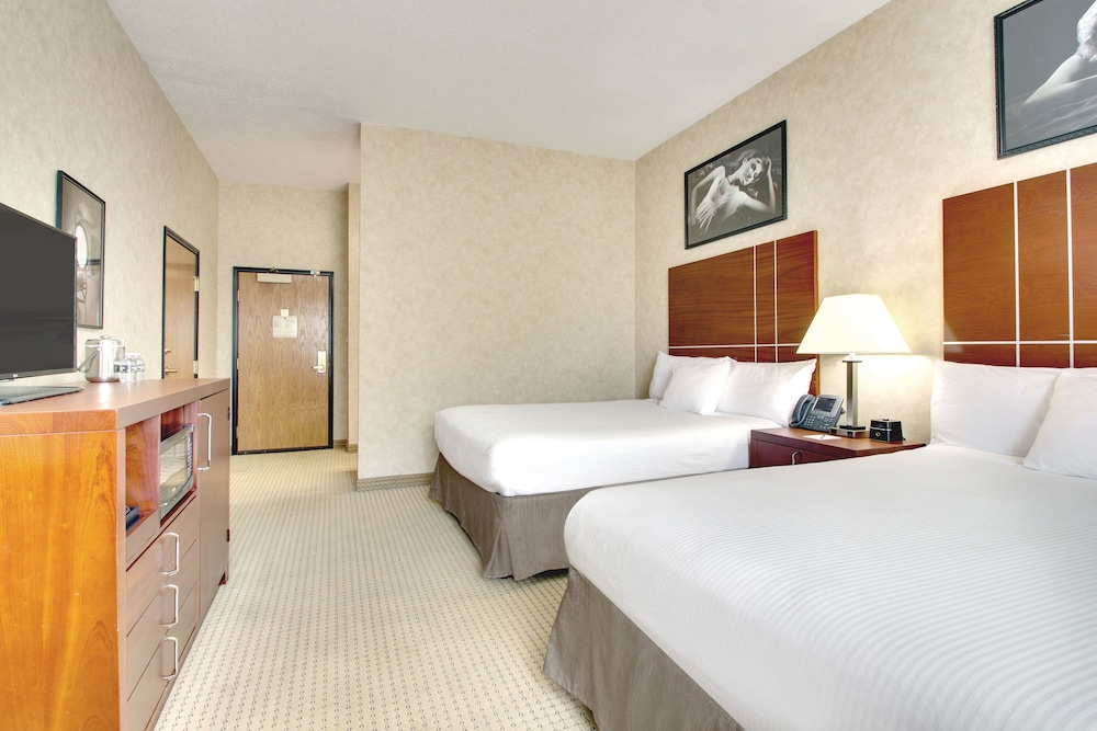 Hollywood Casino Joliet 17/42
