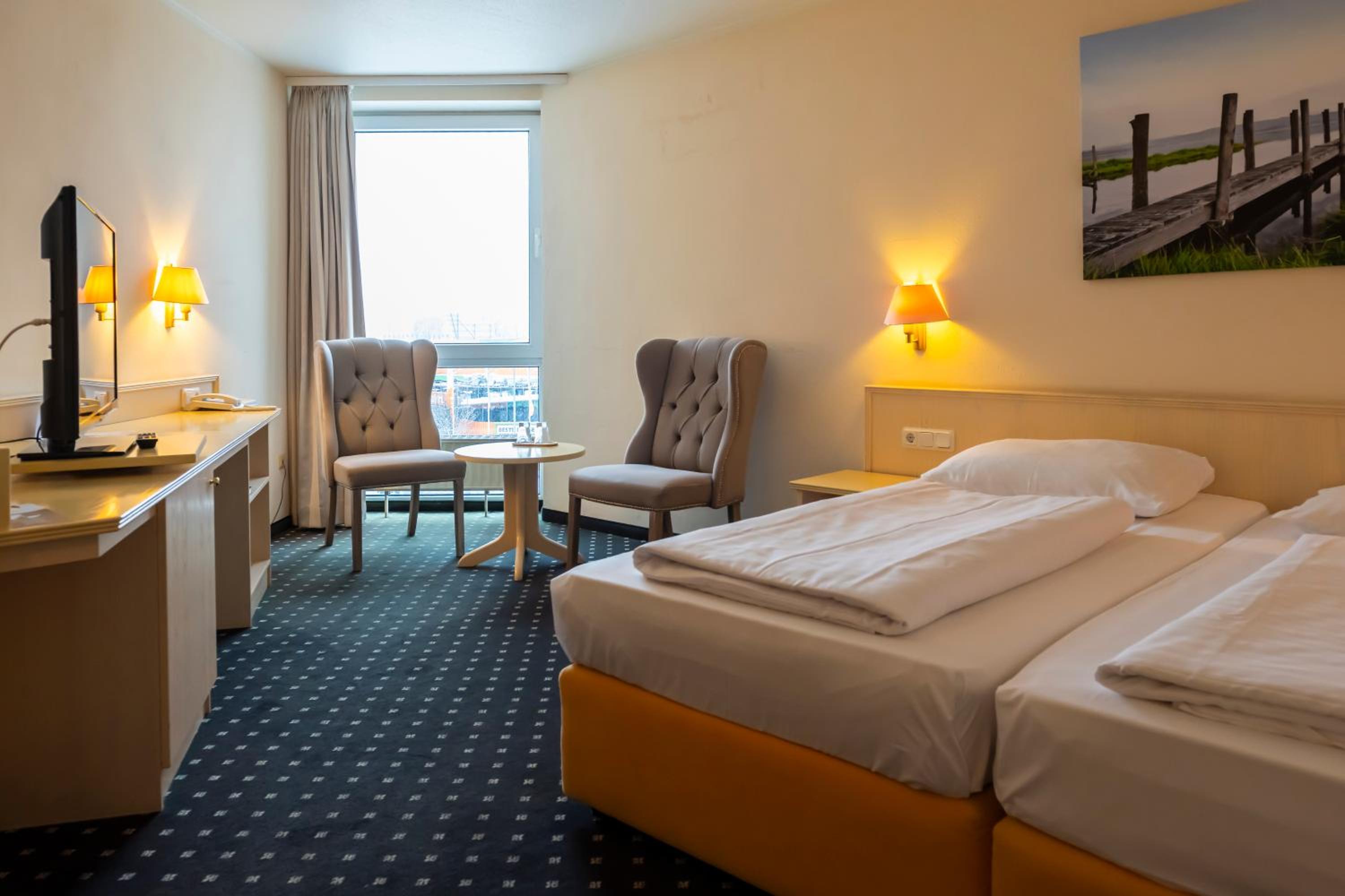 Hotel Astoria 14/50