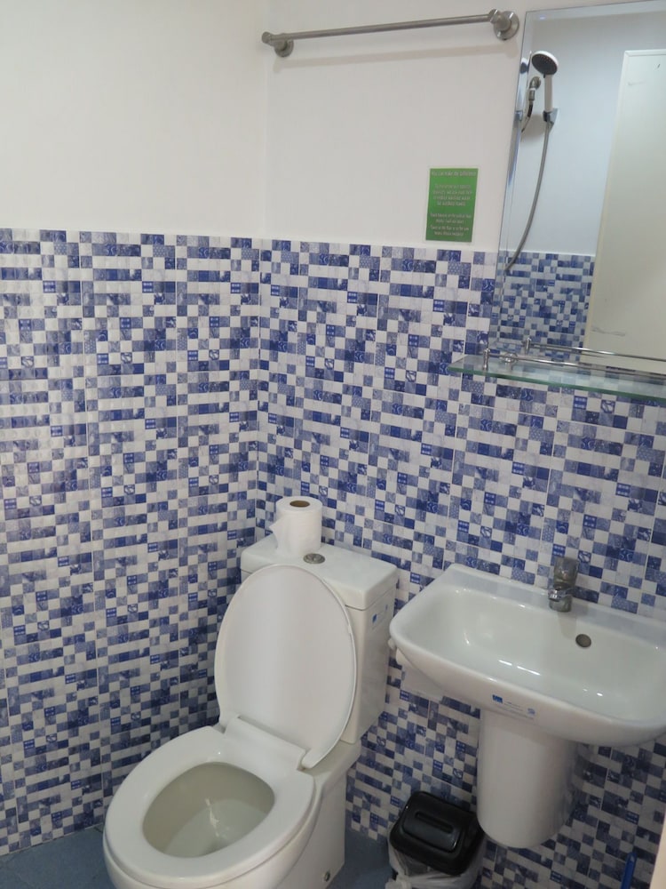 Cool Stay Inn 14/59