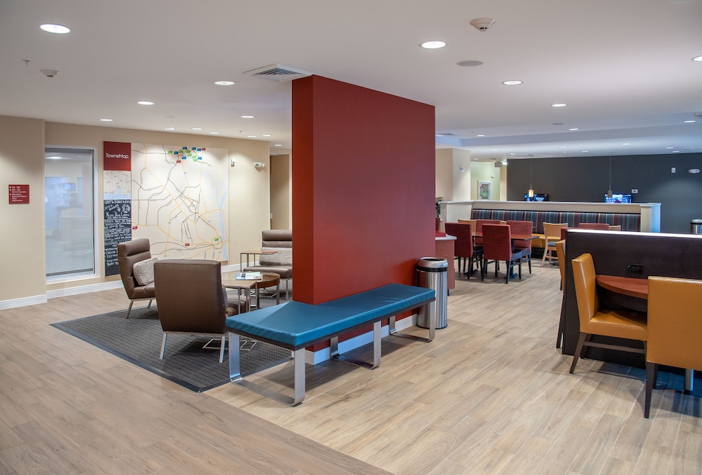 Towneplace Suites Mobile Saraland 28/42