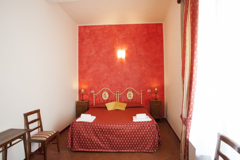 Home in Florence B&B 10/45