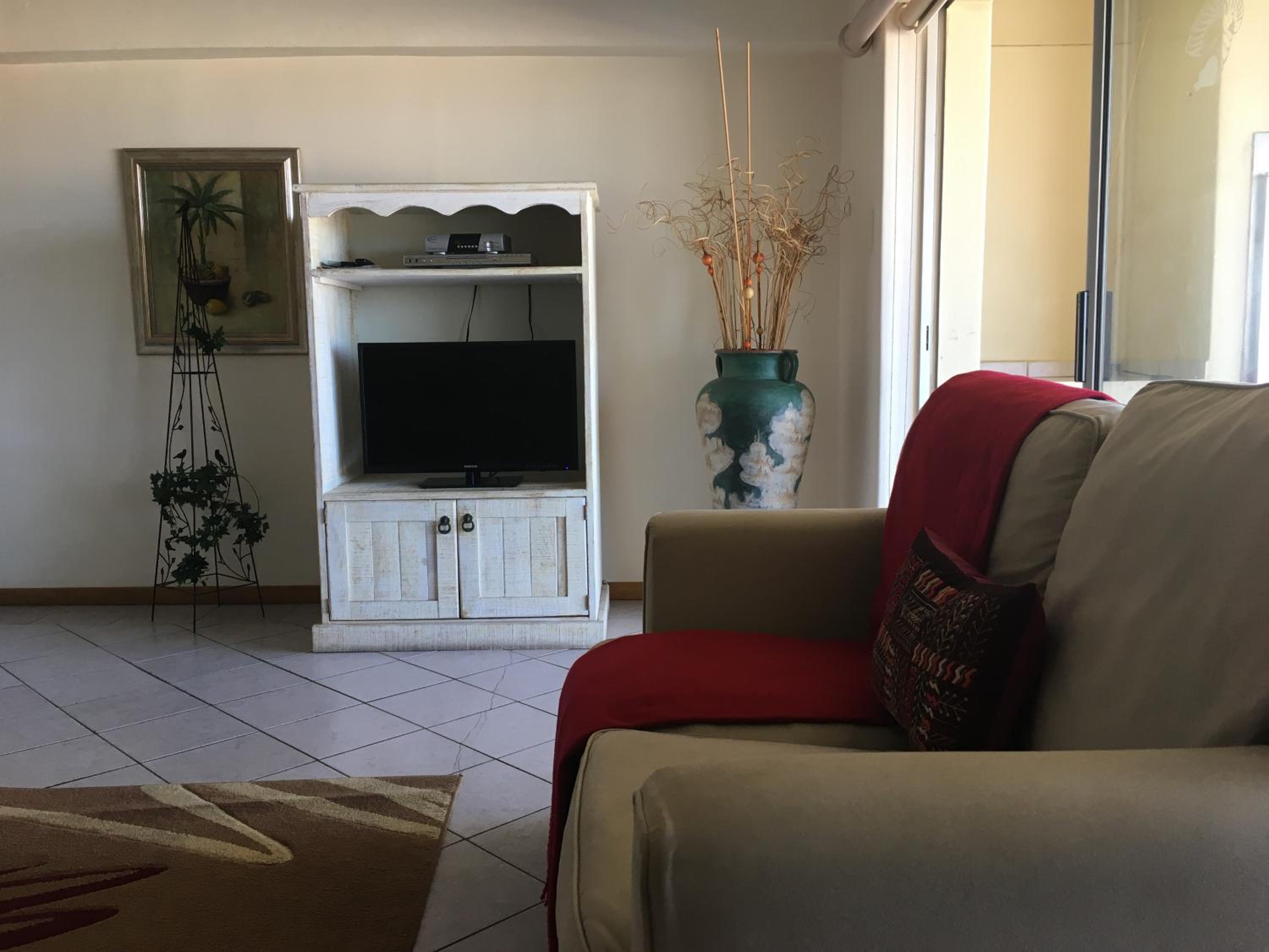 Seashells Holiday Self Catering Apartments 21/37
