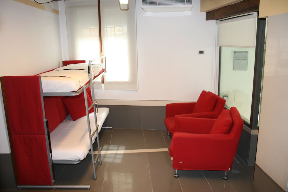Locanda La Corte 48/69