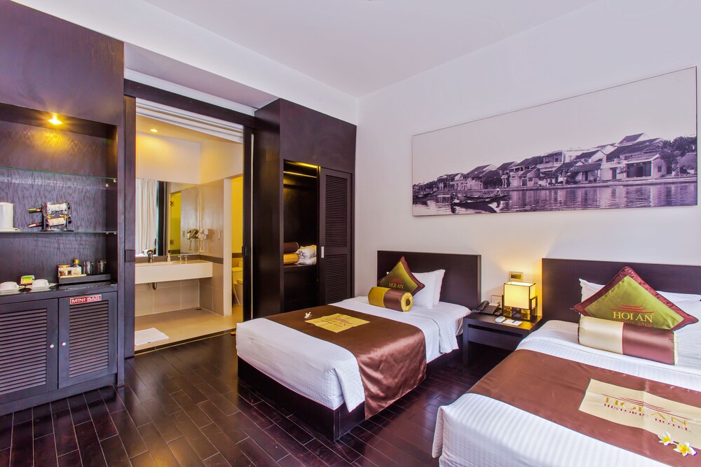Hoi An Historic Hotel 22/70