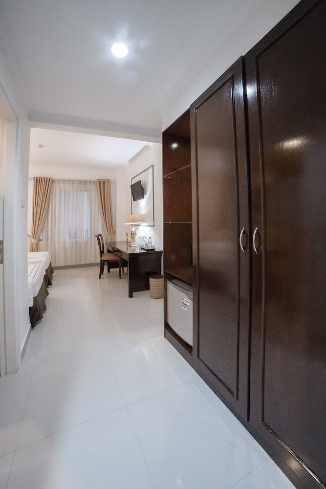 Noola Inn Hotel Bogor 20/43