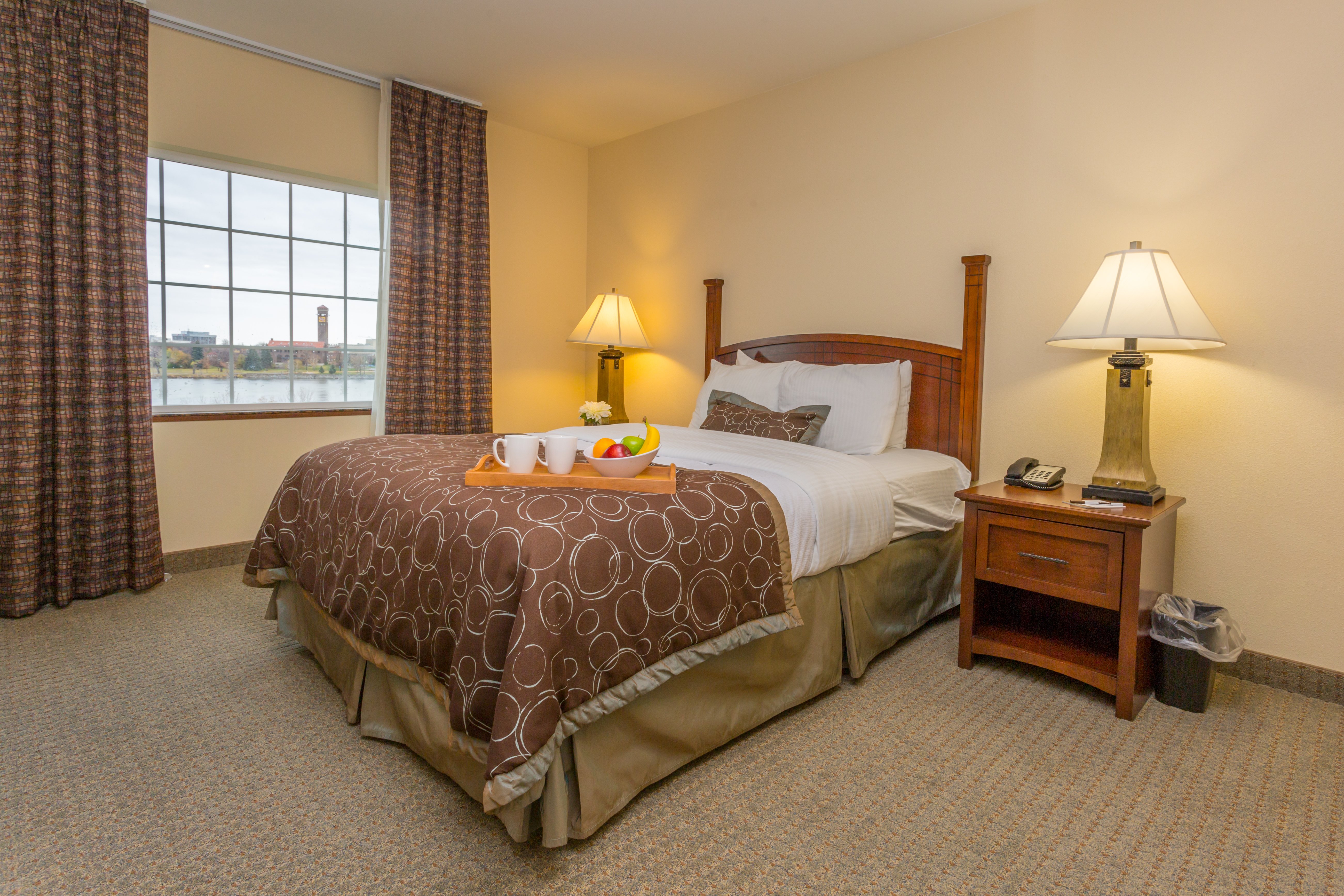 Staybridge Suites Great Falls 22/81