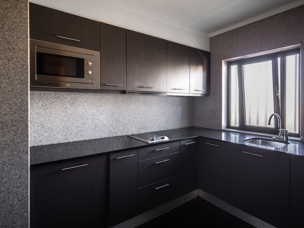 Topazio Vibe Beach Hotel and Apartments - Adults Friendly 54/71