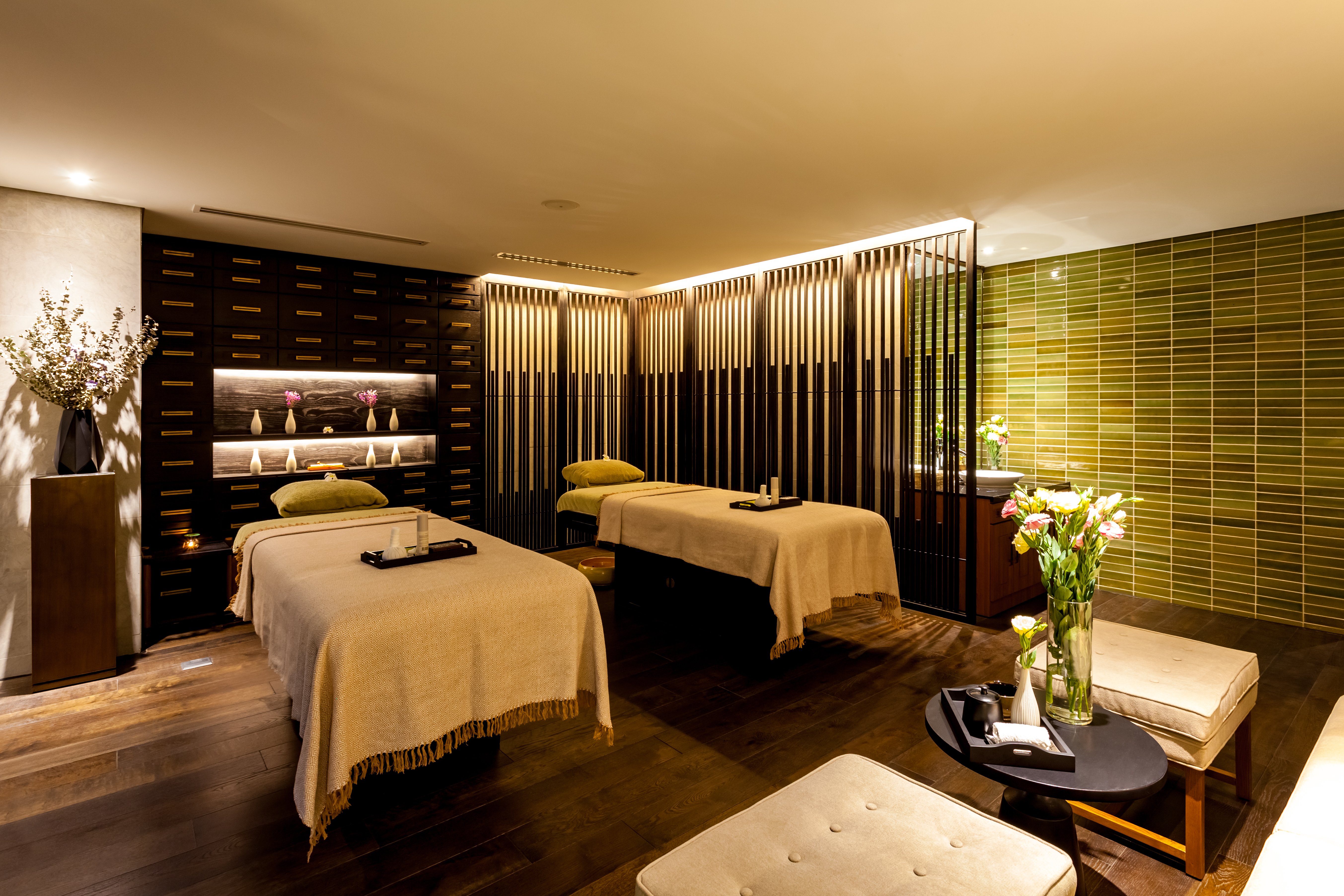 Crowne Plaza Vientiane by IHG 16/50